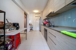 Blk 606A Tampines Greenridges (Tampines), HDB 5 Rooms #599774451
